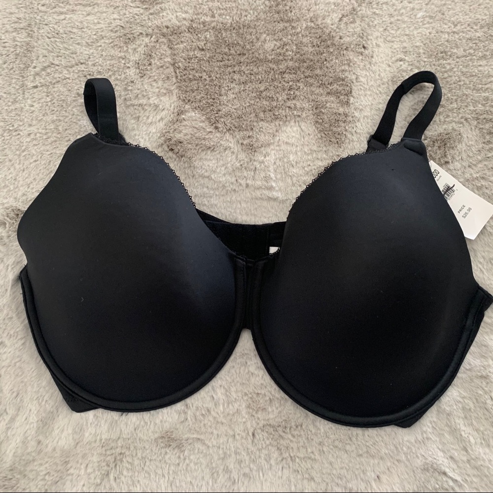 Motherhood Maternity Intimates bra